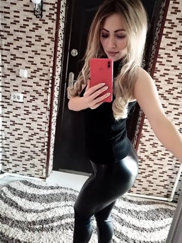Рита